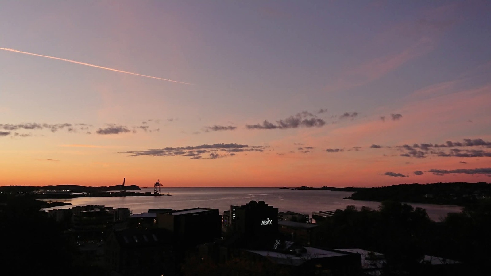 Foto fra selger. Galleribilde