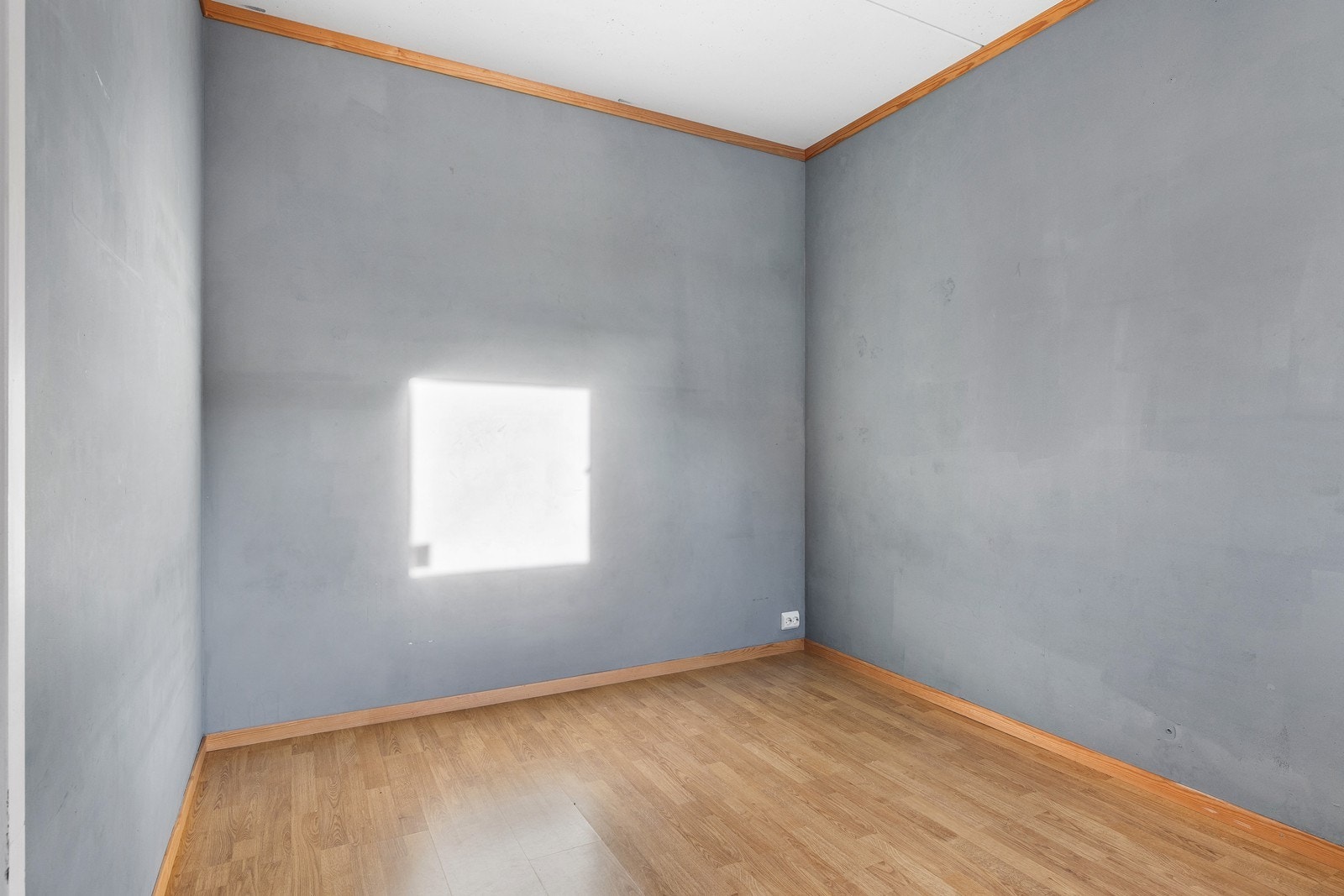 Soverom 2. Galleribilde