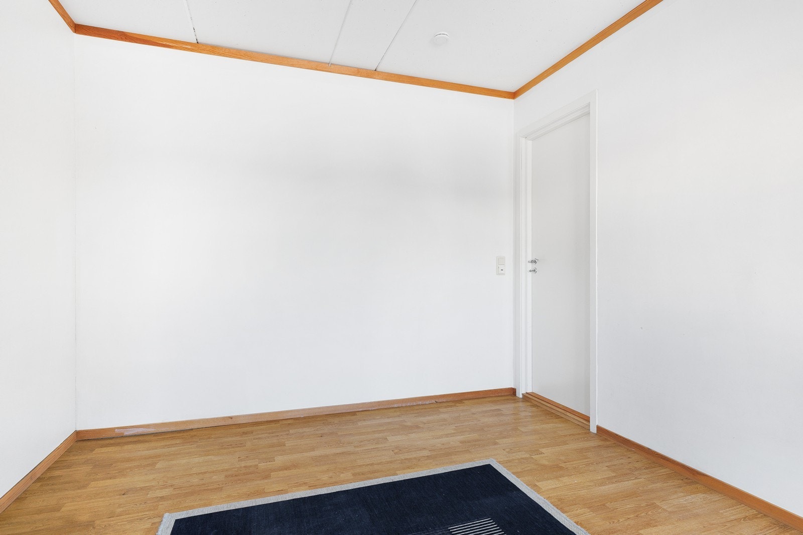 Soverom 1. Galleribilde