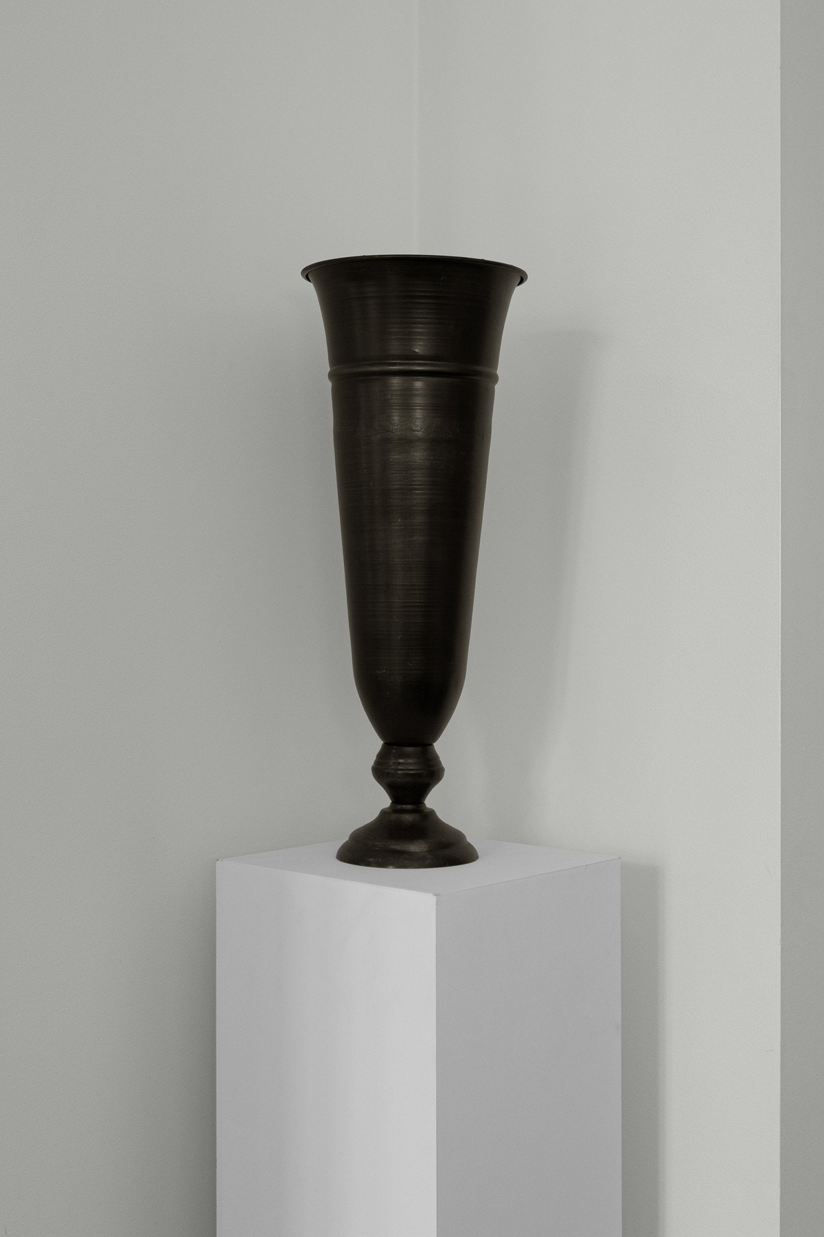 Fyring, varmtvann og finbernett er inkludert i fellesutgiftene. Galleribilde