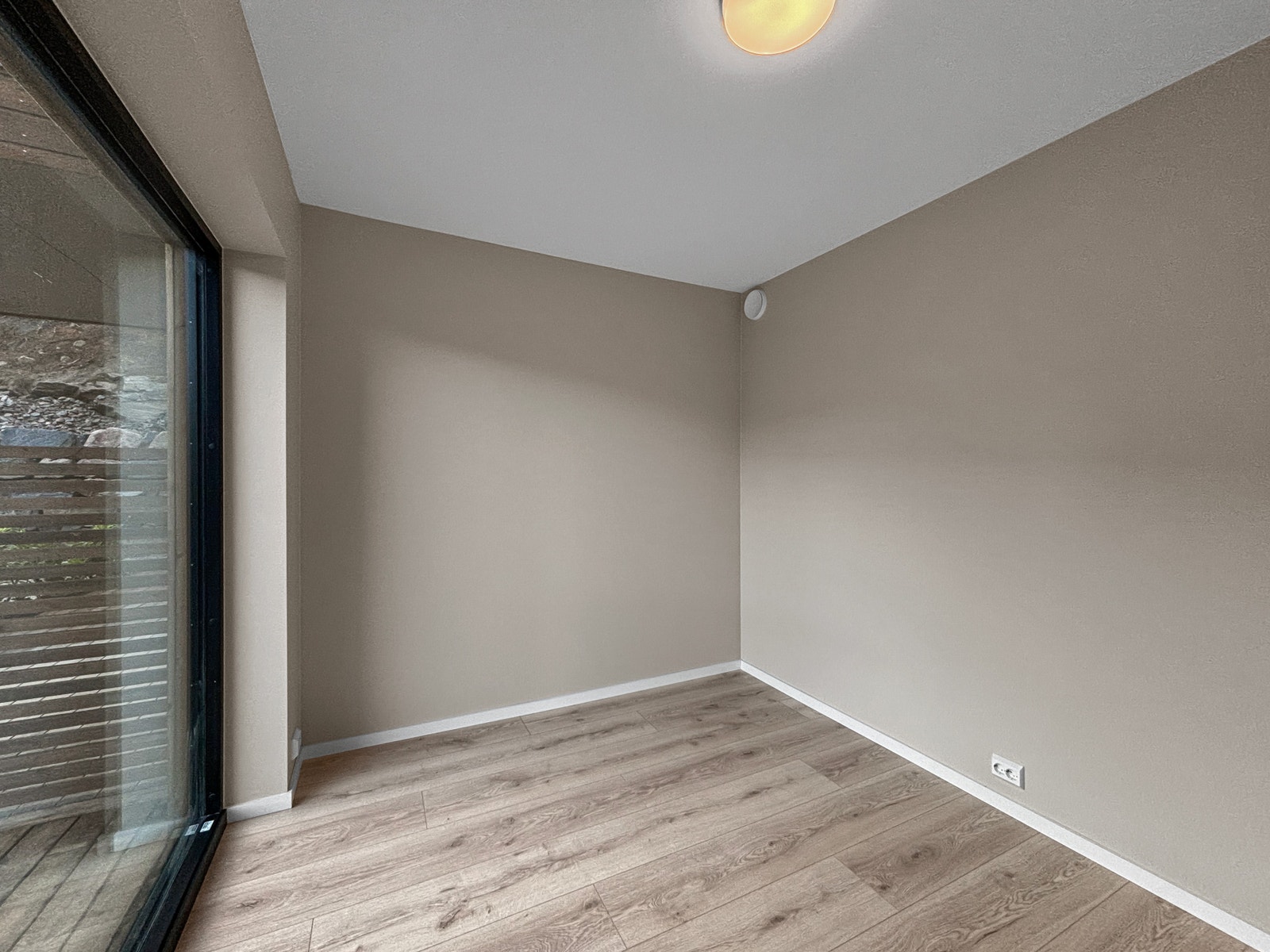 Soverom nr. 3. Galleribilde