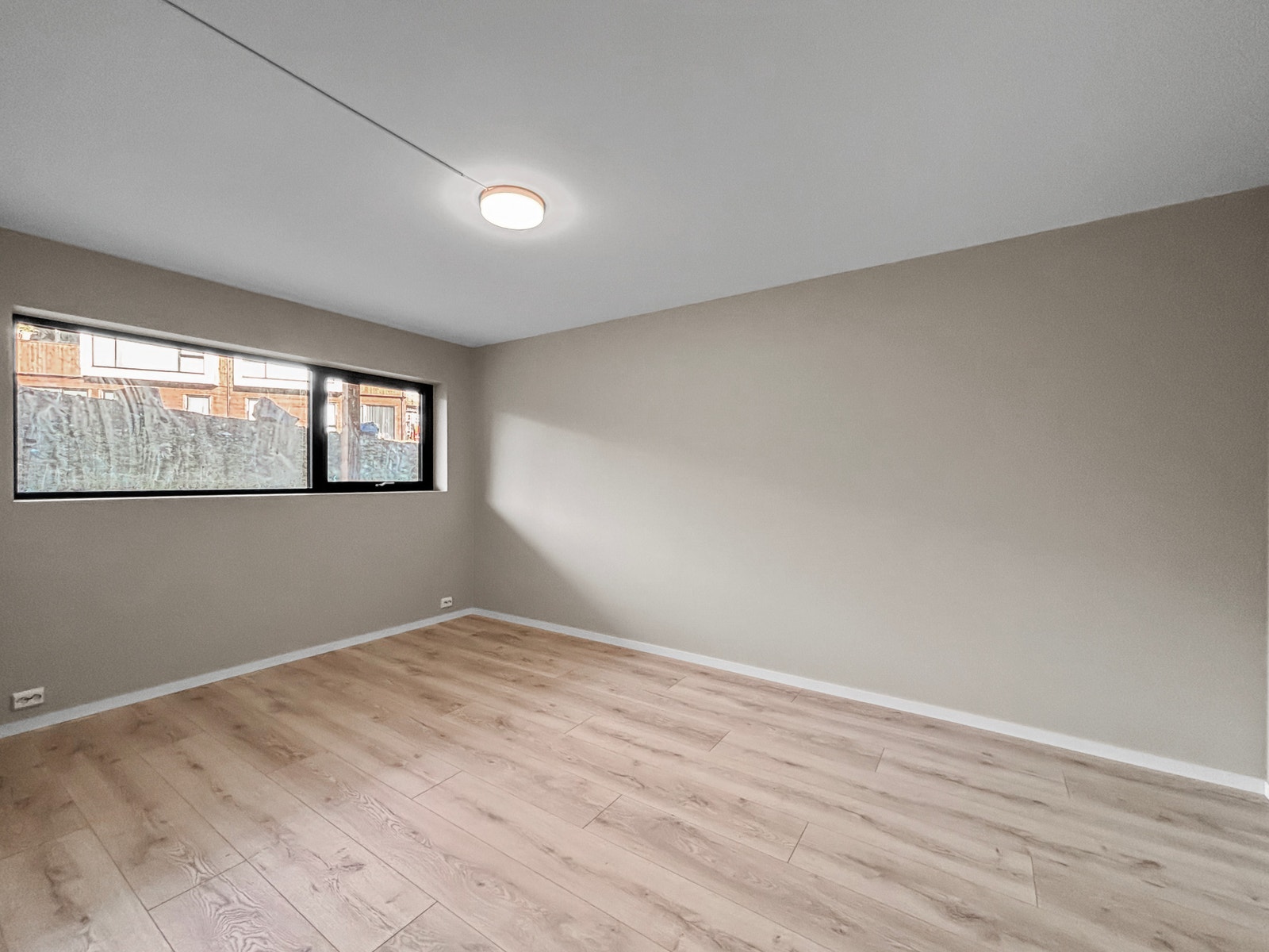 Soverom nr. 1. Galleribilde