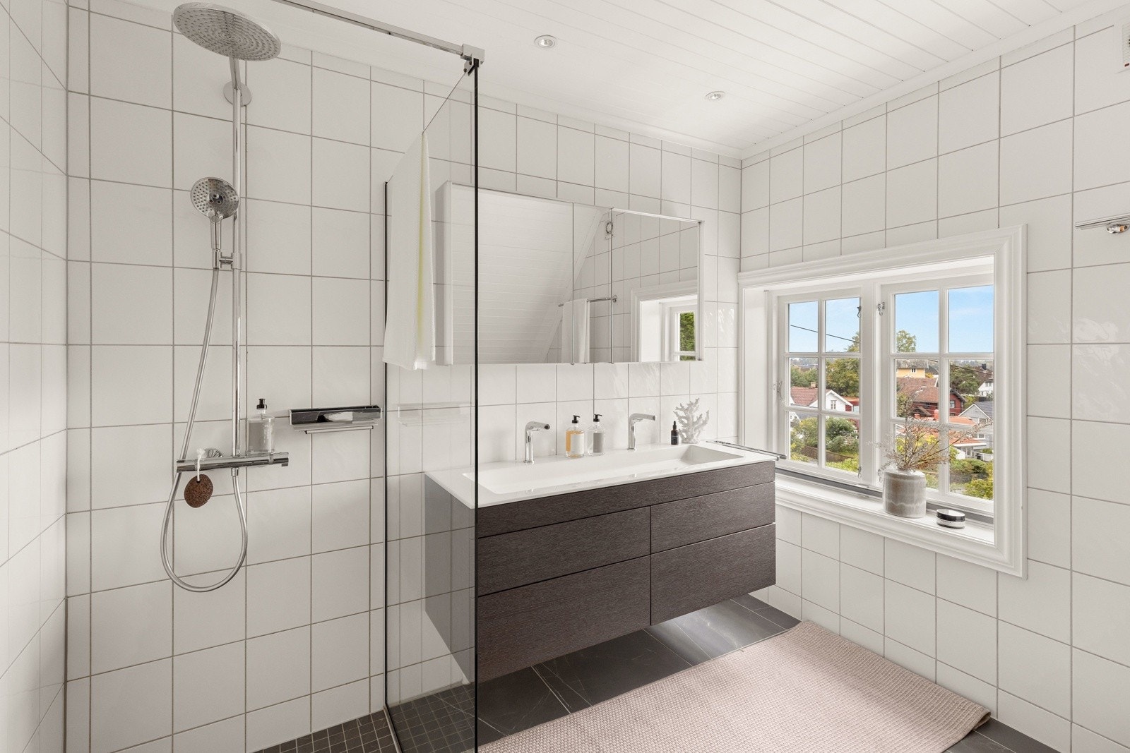 Bad fra ca 2000 Galleribilde