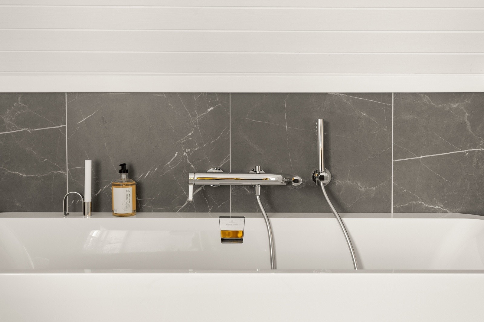 Bad fra ca 2000 Galleribilde