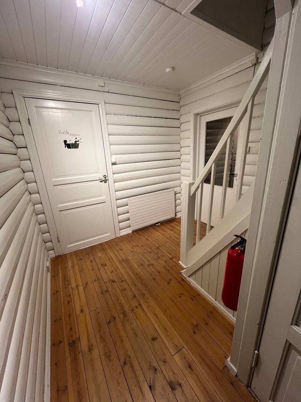 Plan 1 Galleribilde