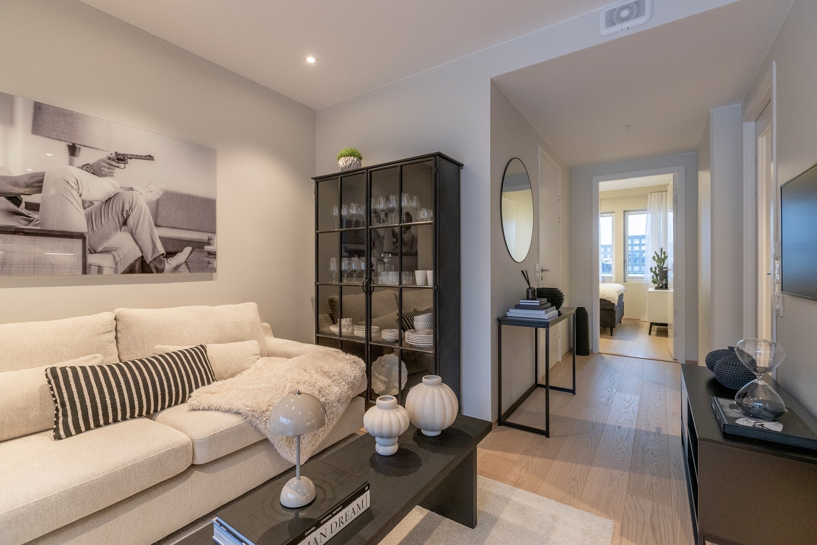 Gjennomlys! Galleribilde