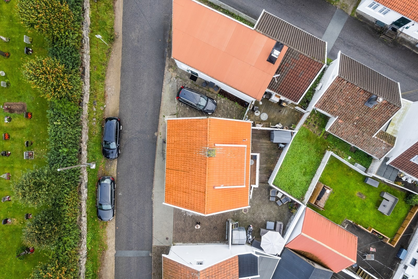 Områdebilde Galleribilde