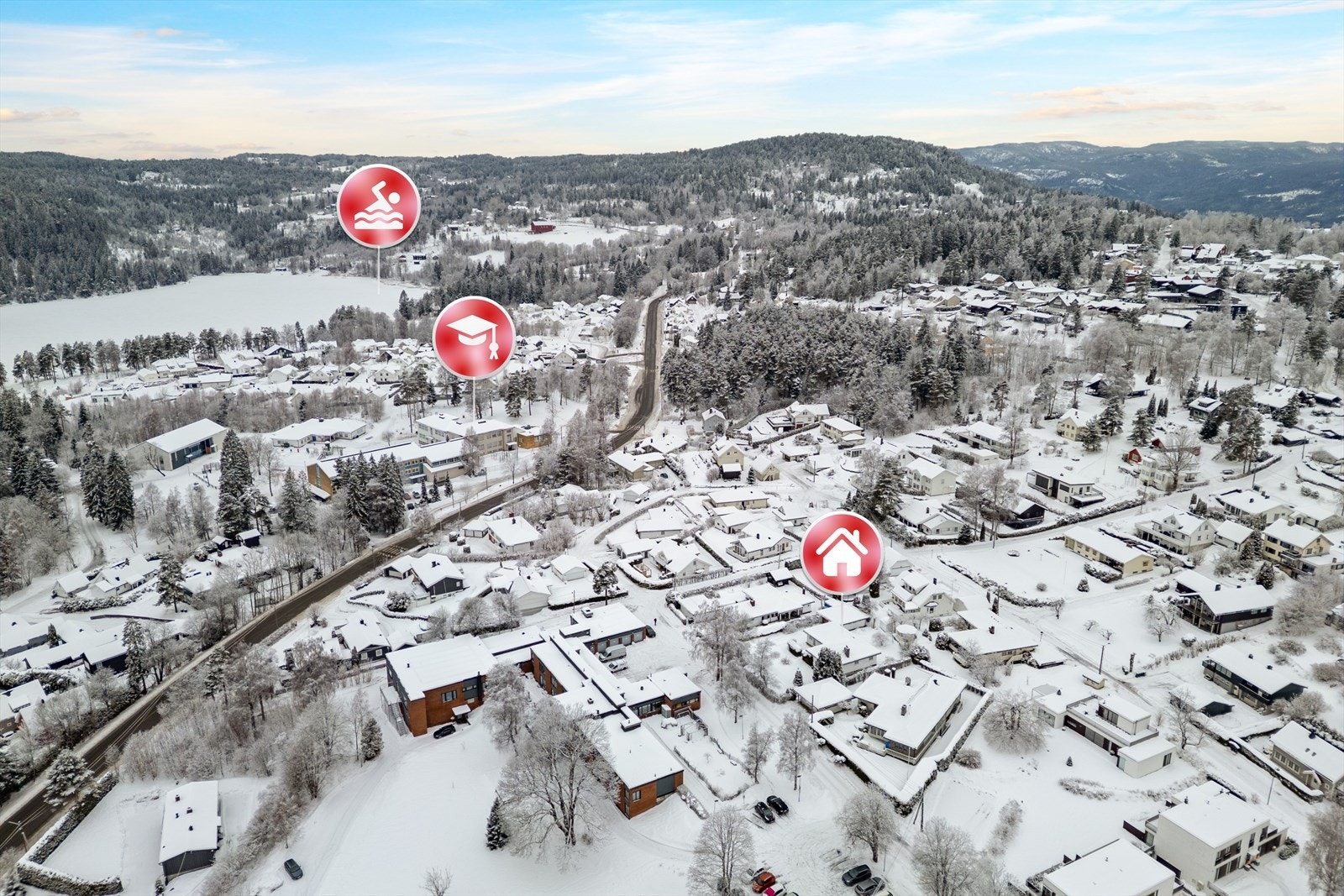 DJI 0291 Galleribilde