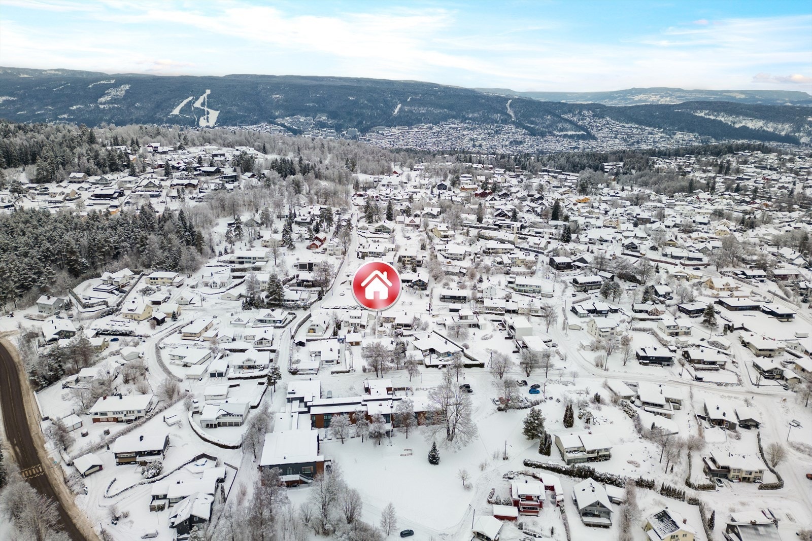 DJI 0301 Galleribilde