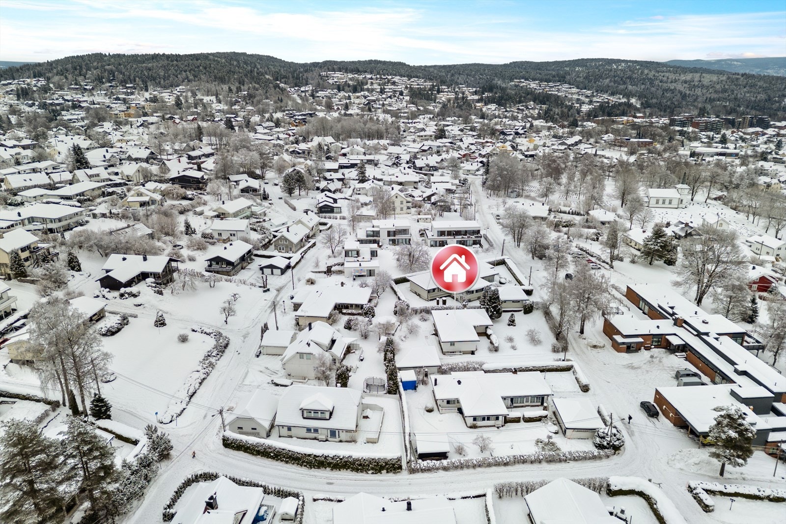 DJI 0266 Galleribilde