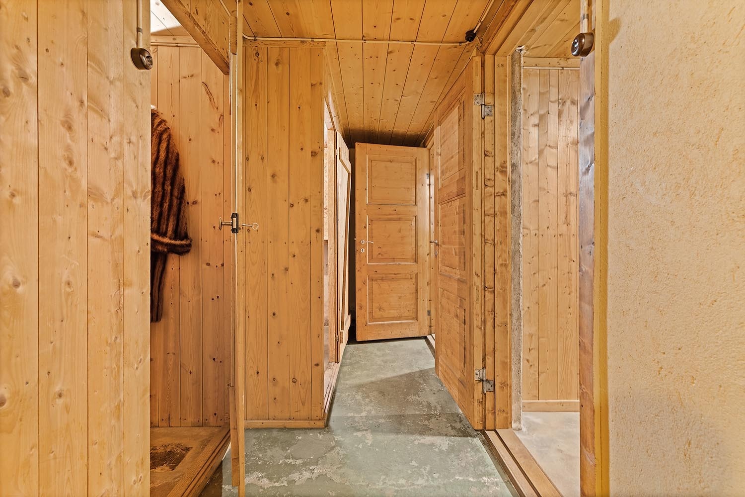 Kjeller Galleribilde