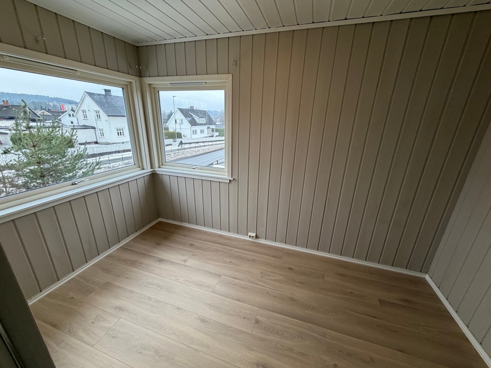 Soverom 2 Galleribilde