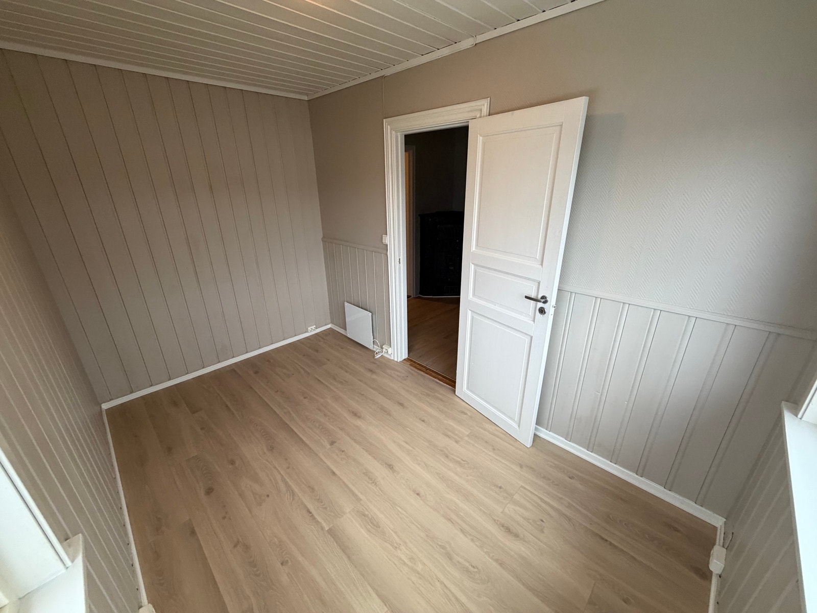 Soverom 2 Galleribilde