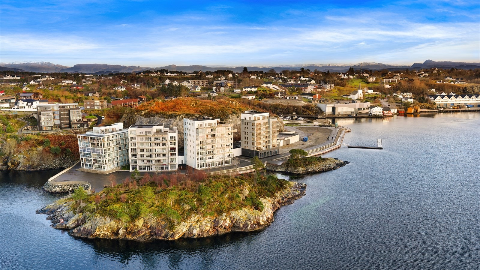 Velkommen til visning, torsdag 29.januar kl. 16:30! Husk påmelding. Galleribilde