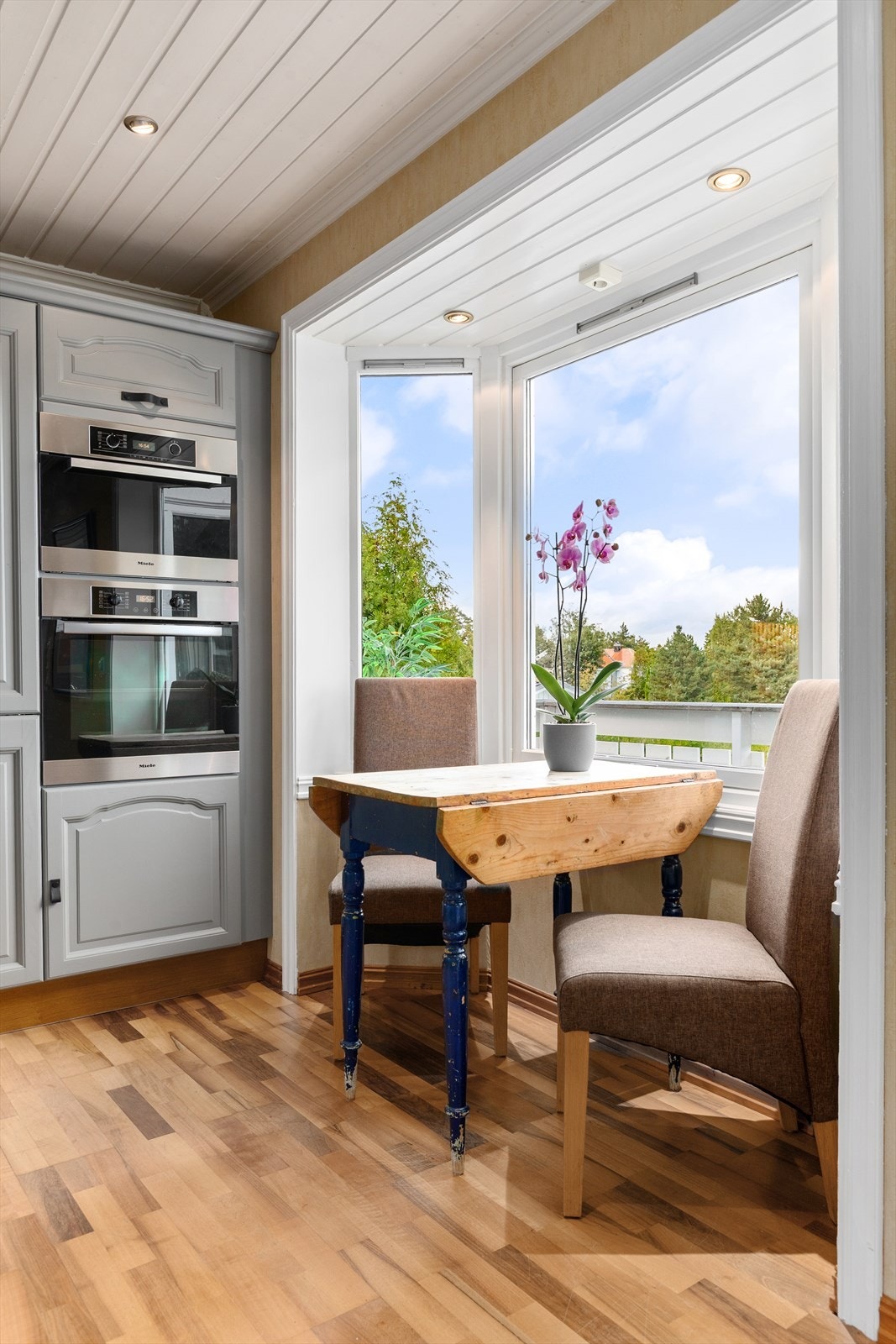 Ny_44kjokken.jpg Galleribilde