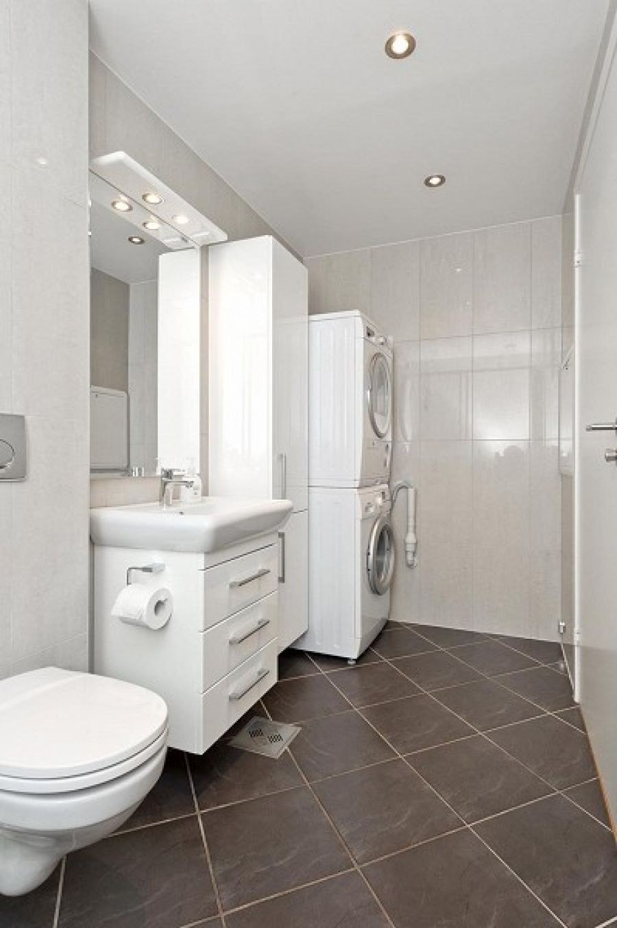 Bad nytt i 2017 Galleribilde