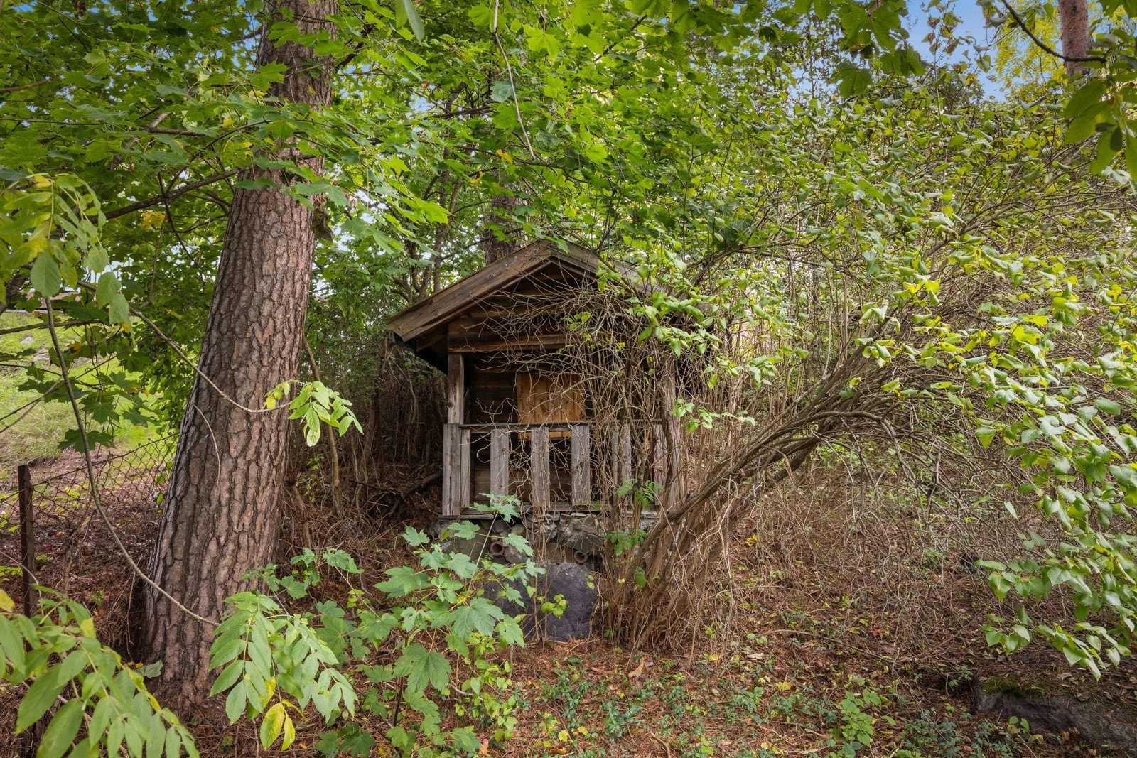 Den klassiske eiendommen "Rudheim" er en unik mulighet for deg som drømmer om å bo i et hus med sjel! Denne sjarmerende Jugendvillaen fra 1914 har mange muligheter. Galleribilde