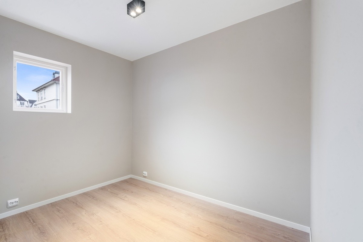 Sov ll. Galleribilde