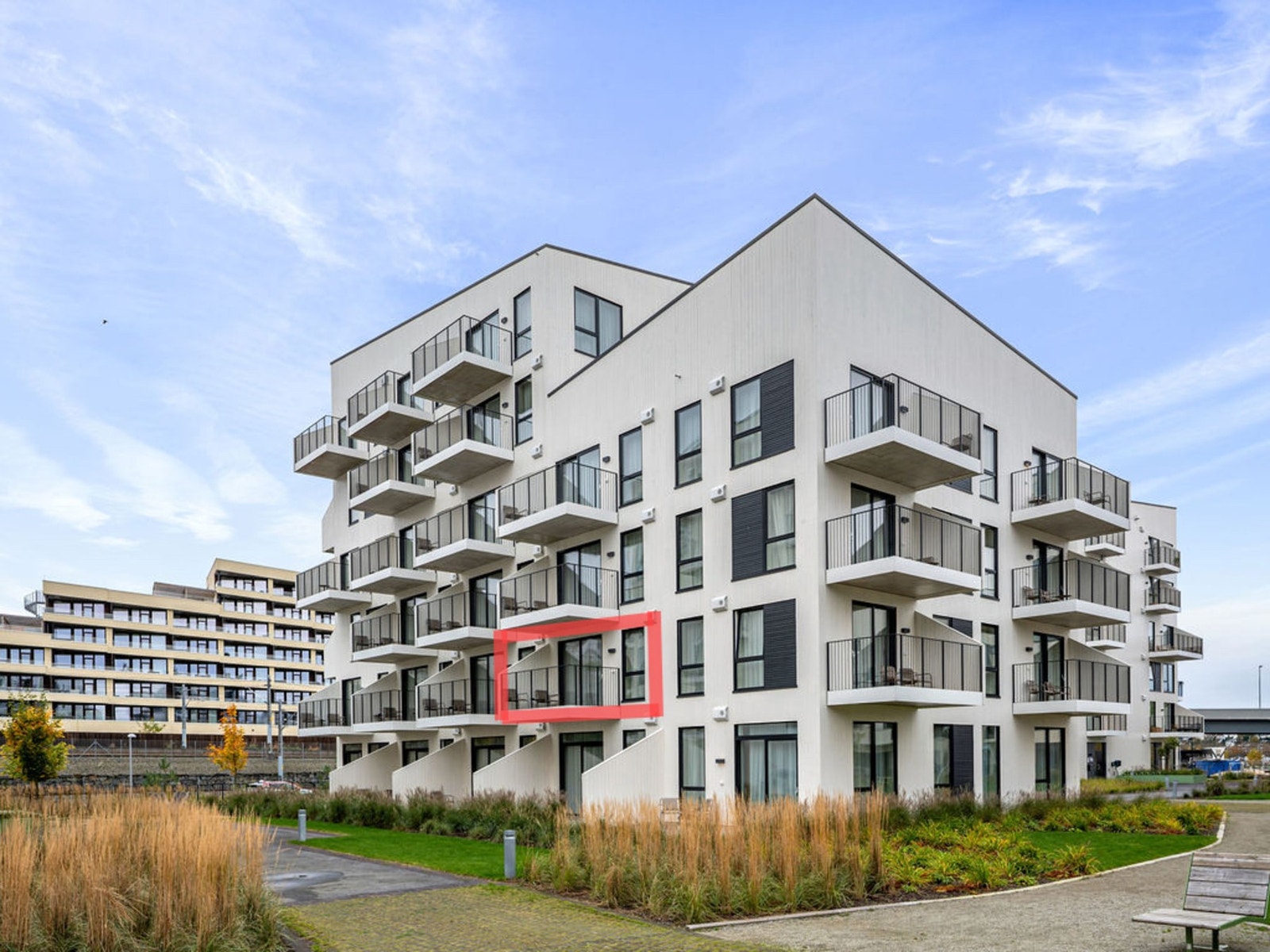 Fotograf: Stian Dirdal. Galleribilde