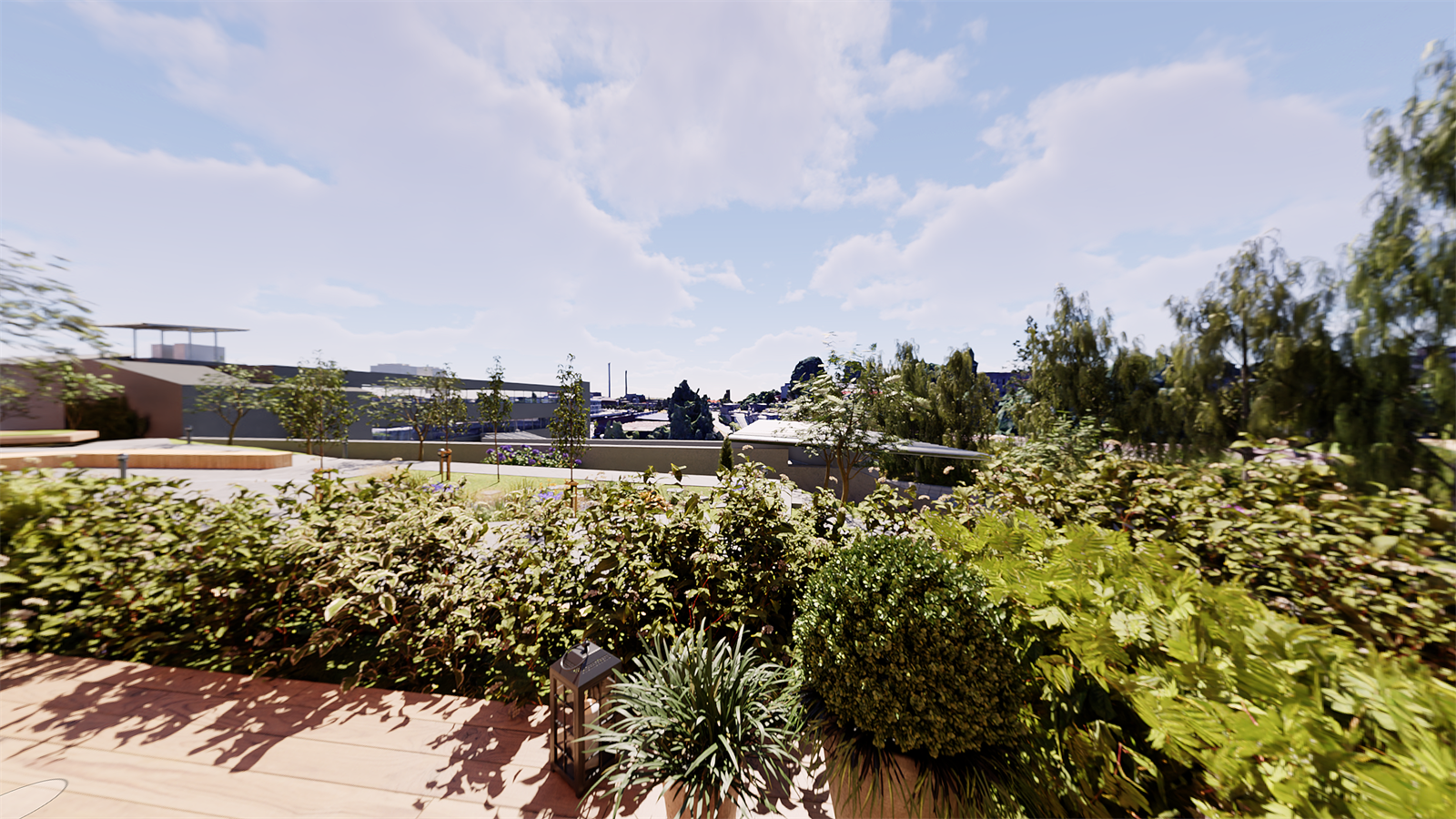 - Bildet er hentet fra modell, avvik vil forekomme. (Se lenke i annonsen) Galleribilde