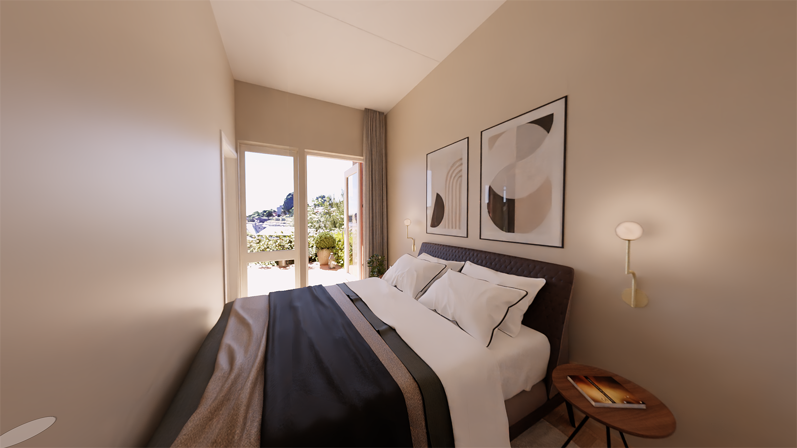 - Bildet er hentet fra modell, avvik vil forekomme. (Se lenke i annonsen) Galleribilde