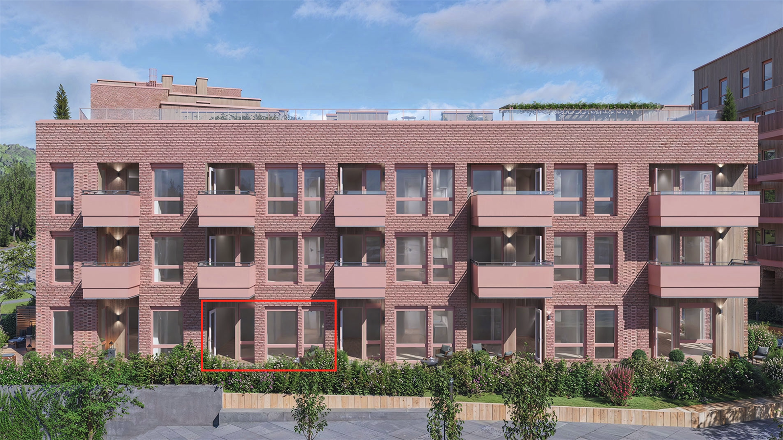 Skjermbilde 2026-01-23 kl. 10.28.25.png Galleribilde