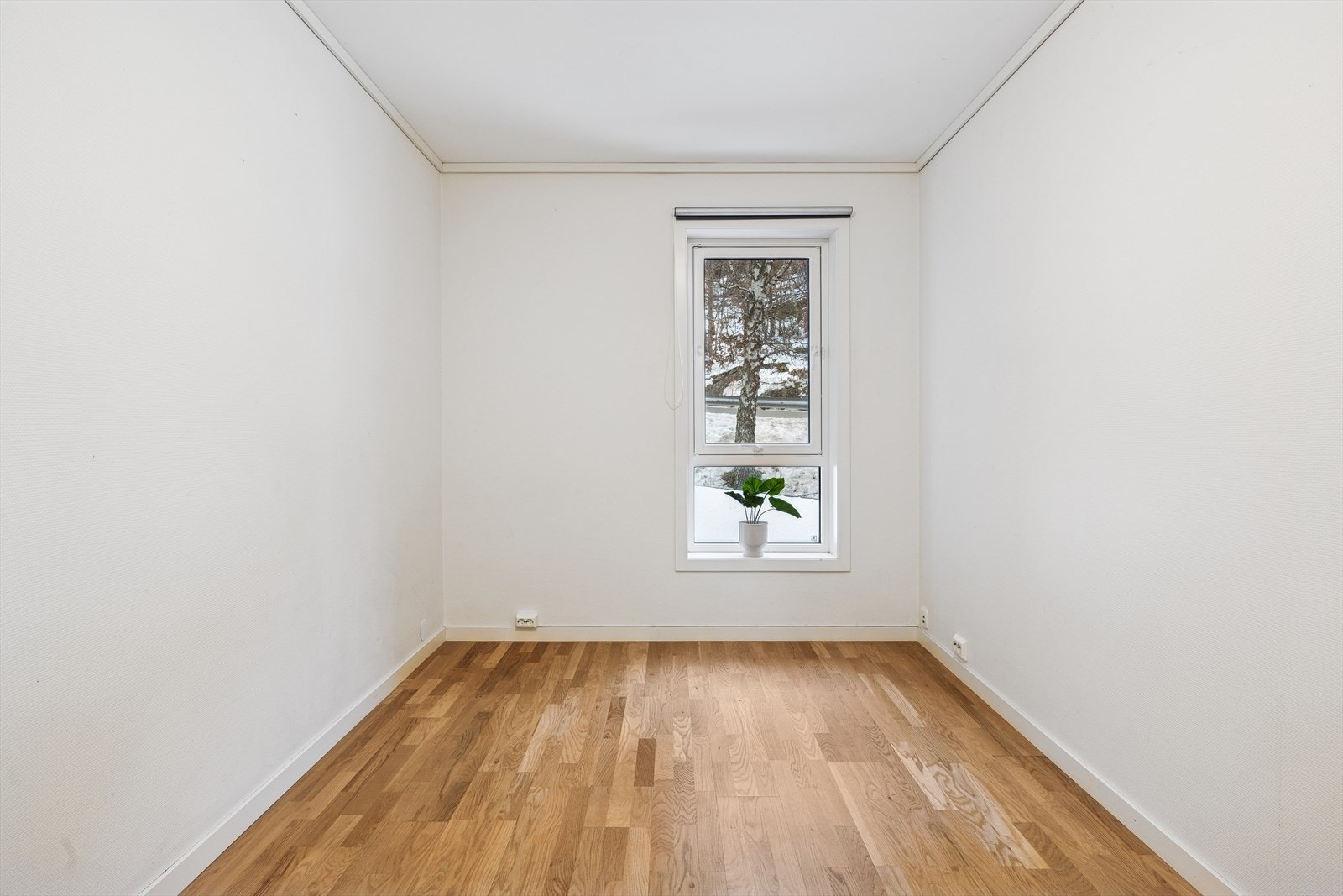 Soverom 2 Galleribilde