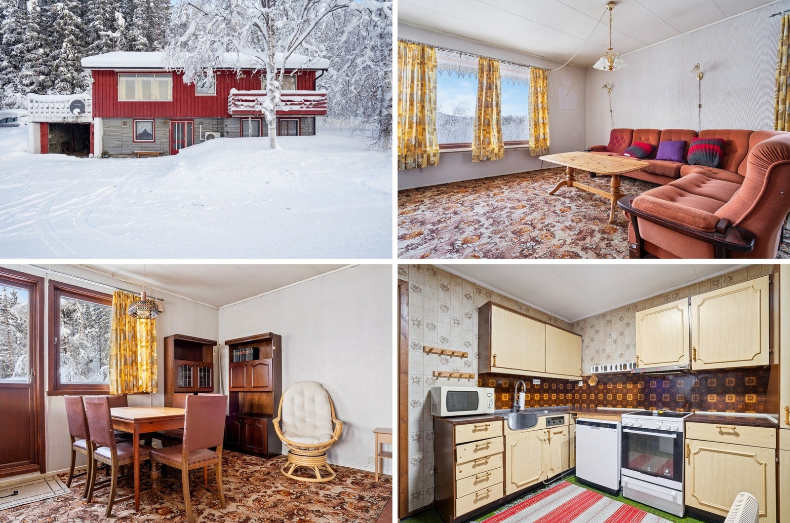 Foto: EFKT Galleribilde