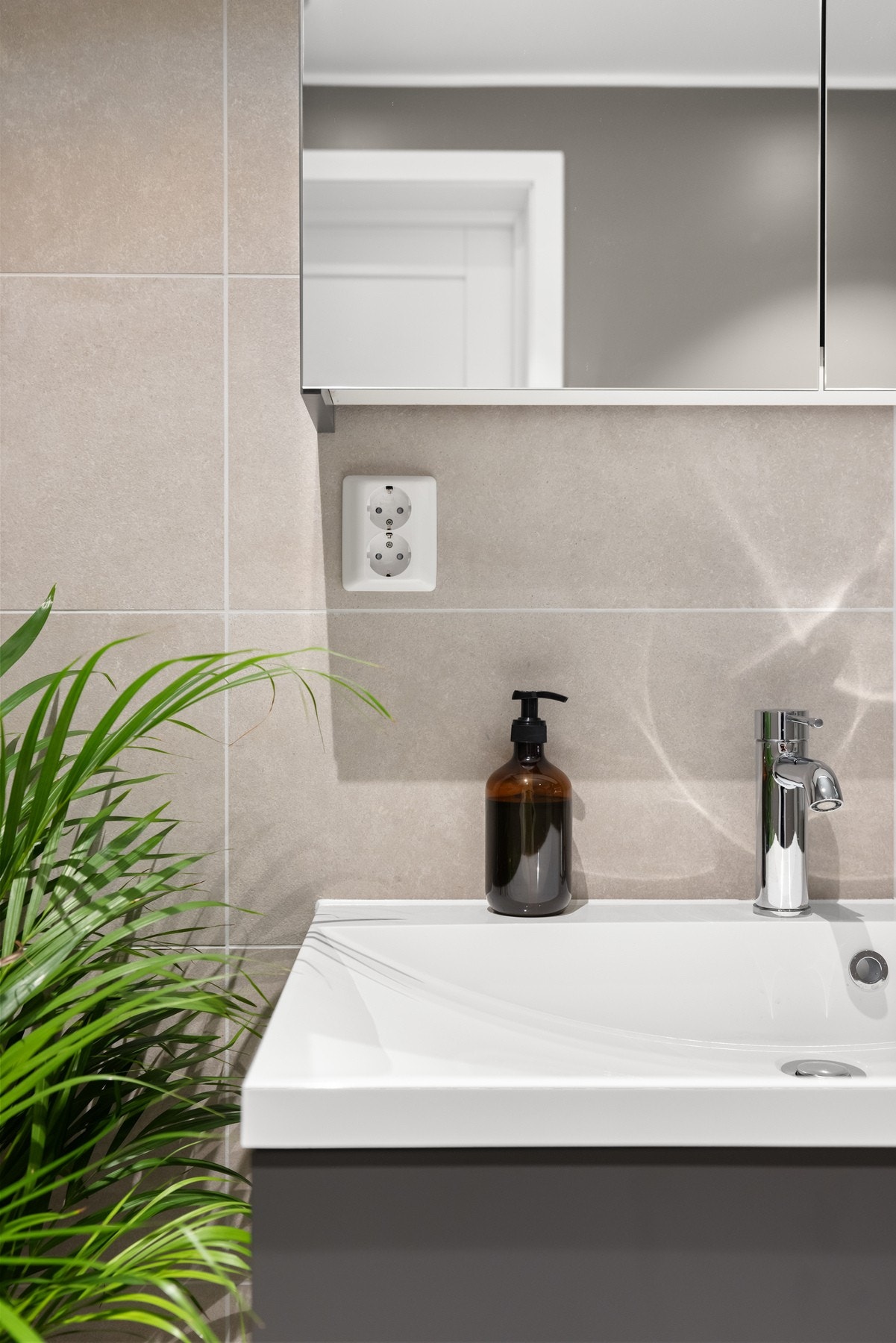 En god dag starter her! Galleribilde