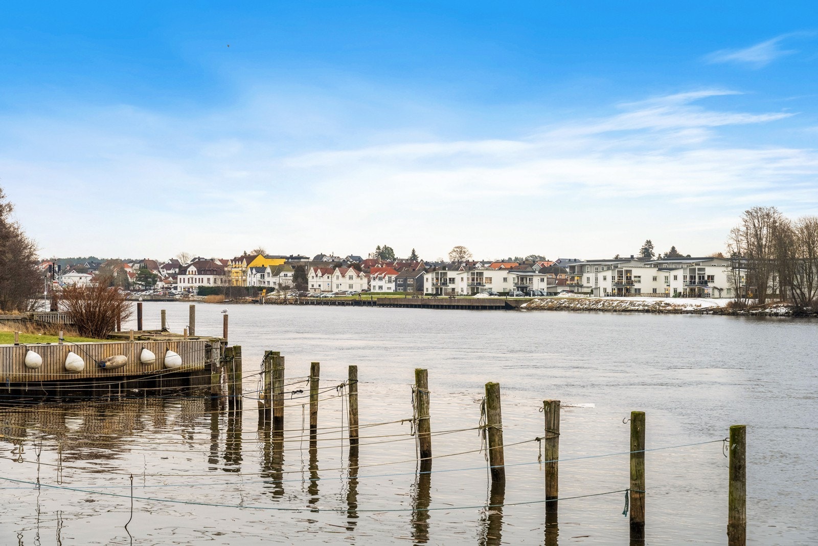 Nærområde Galleribilde