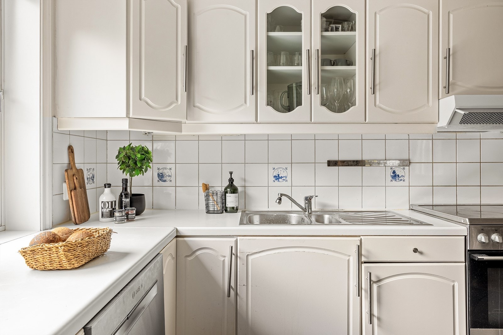 - W Eiendomsmegling Bergen - Galleribilde