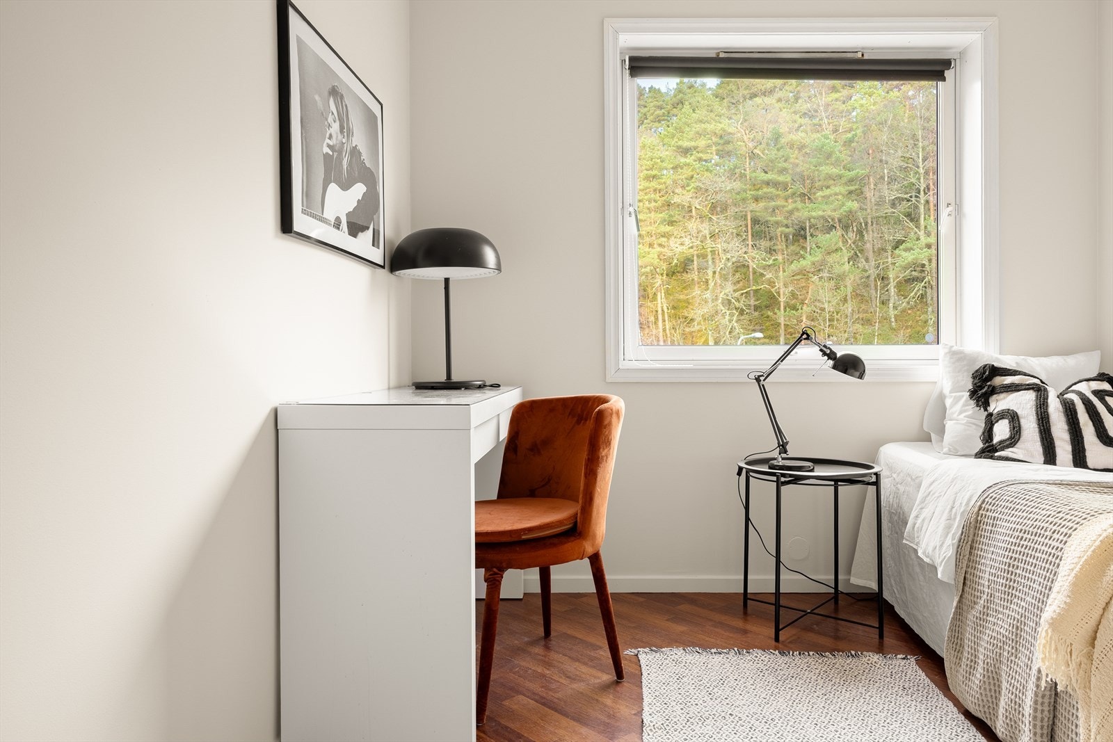 - W Eiendomsmegling Bergen - Galleribilde