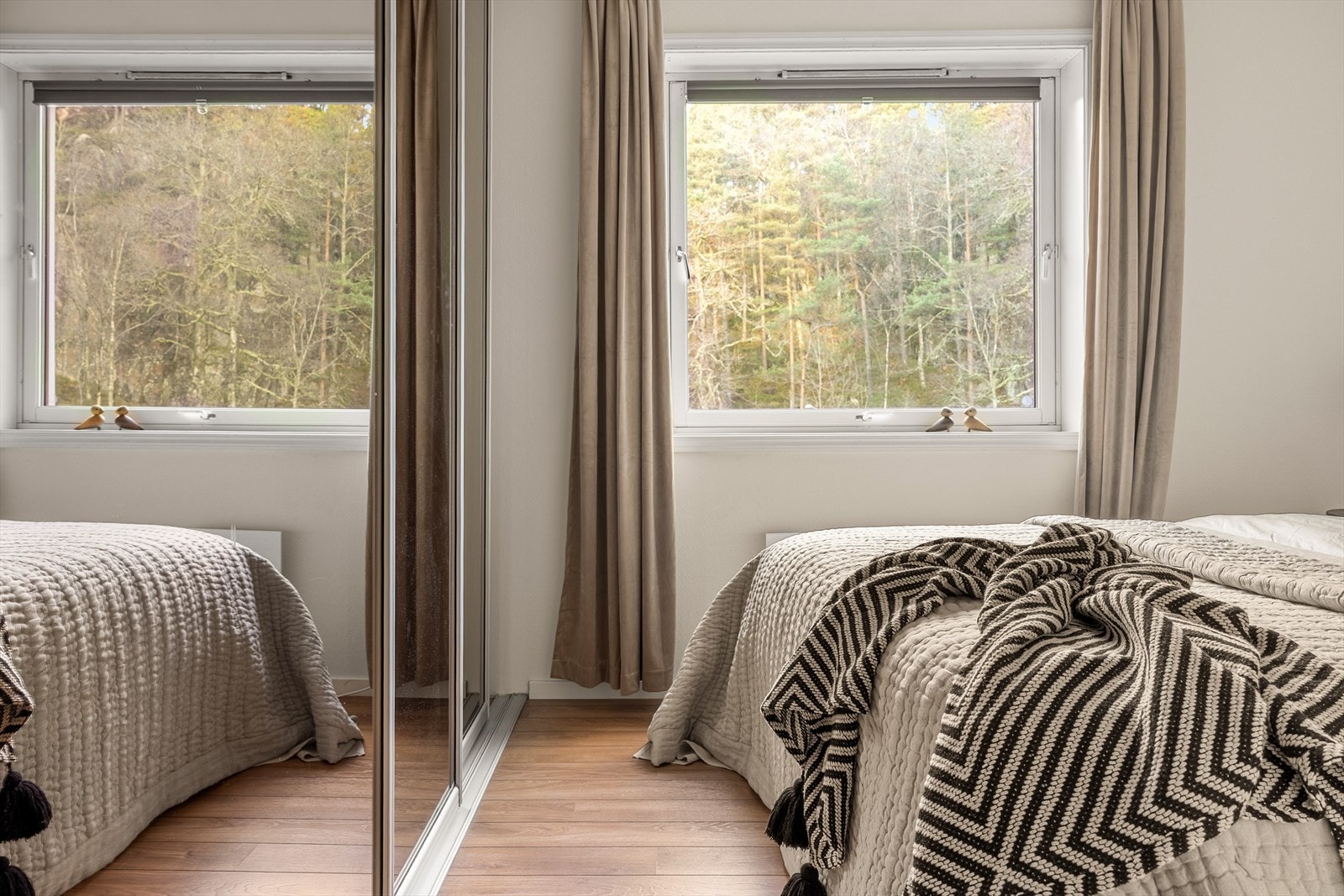 - W Eiendomsmegling Bergen - Galleribilde