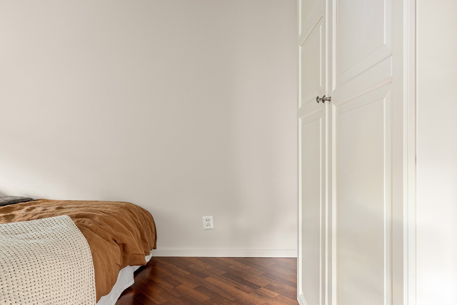 - W Eiendomsmegling Bergen - Galleribilde