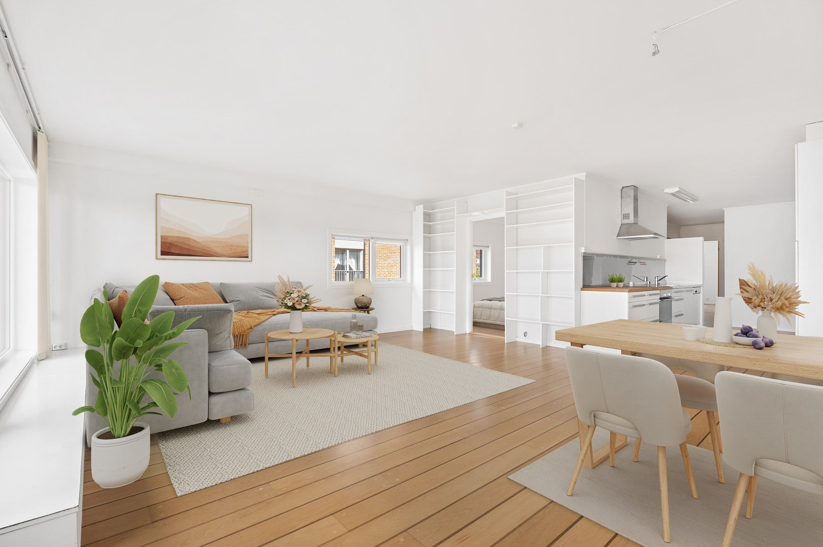 Eiendomsmegler Krogsveen v/ Silje Frankplads har gleden av å presentere Dueveien 9! Galleribilde