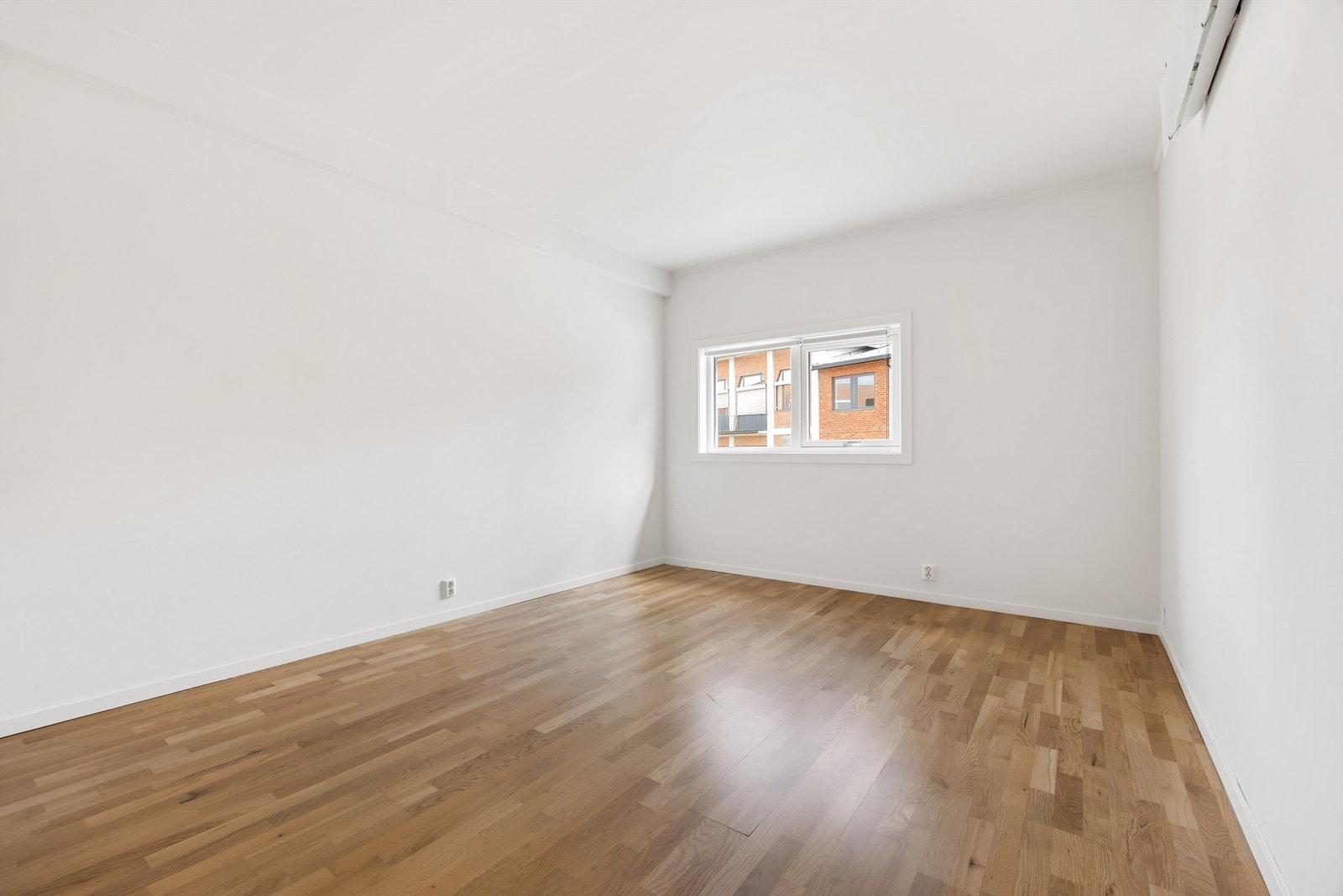 Soverom 2 Galleribilde