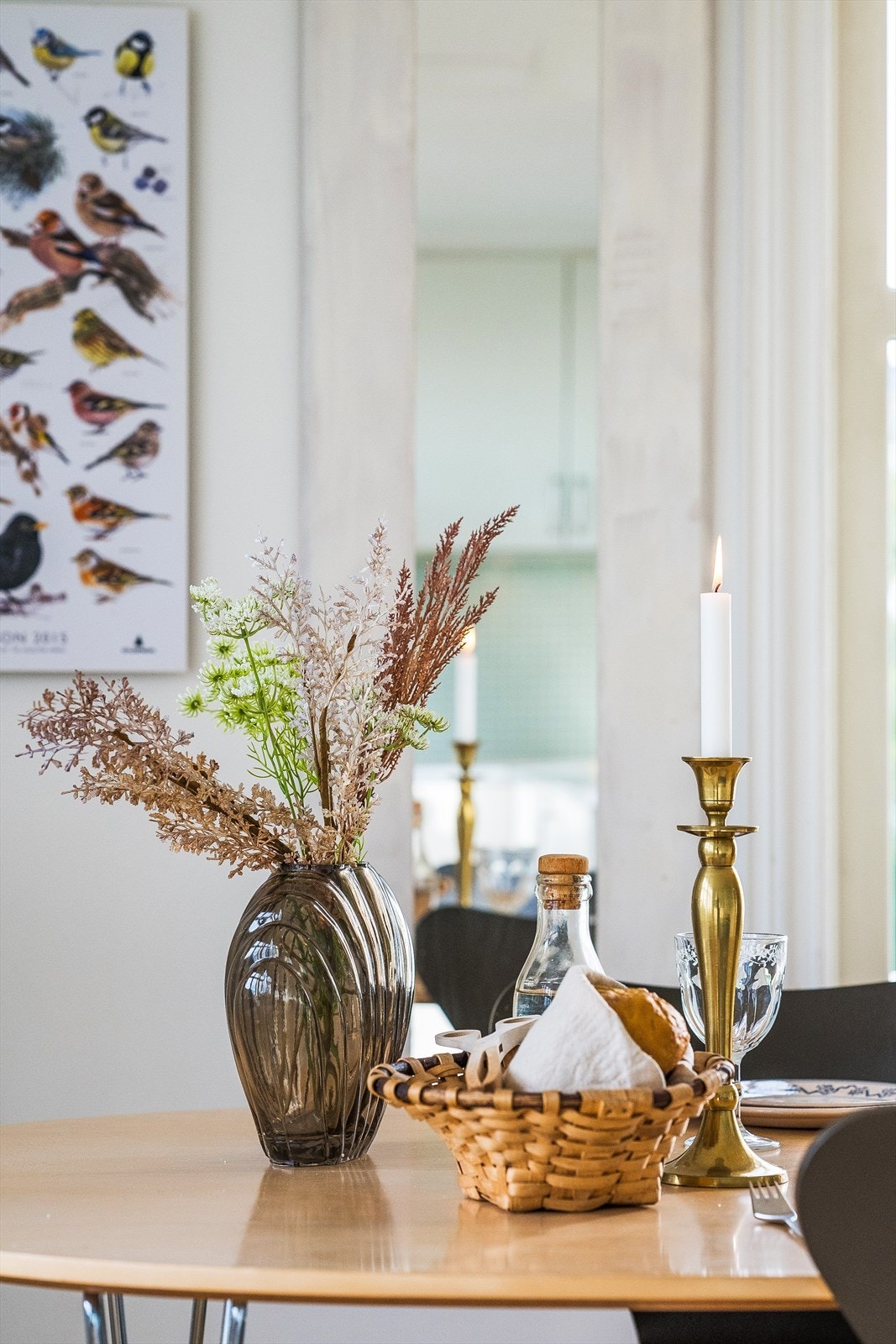 Z63_5376Kjøkken Galleribilde