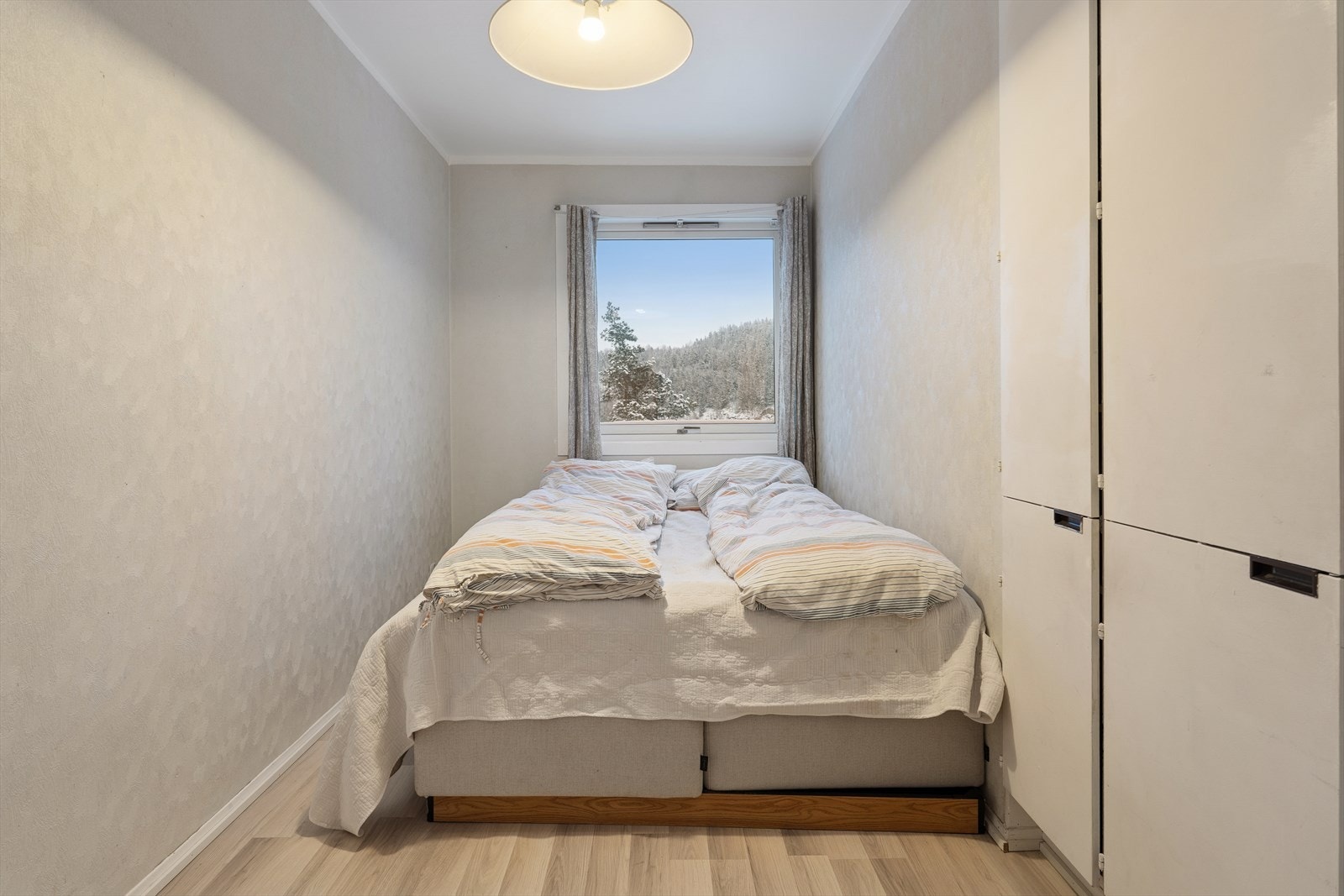 Soverom 3. Galleribilde