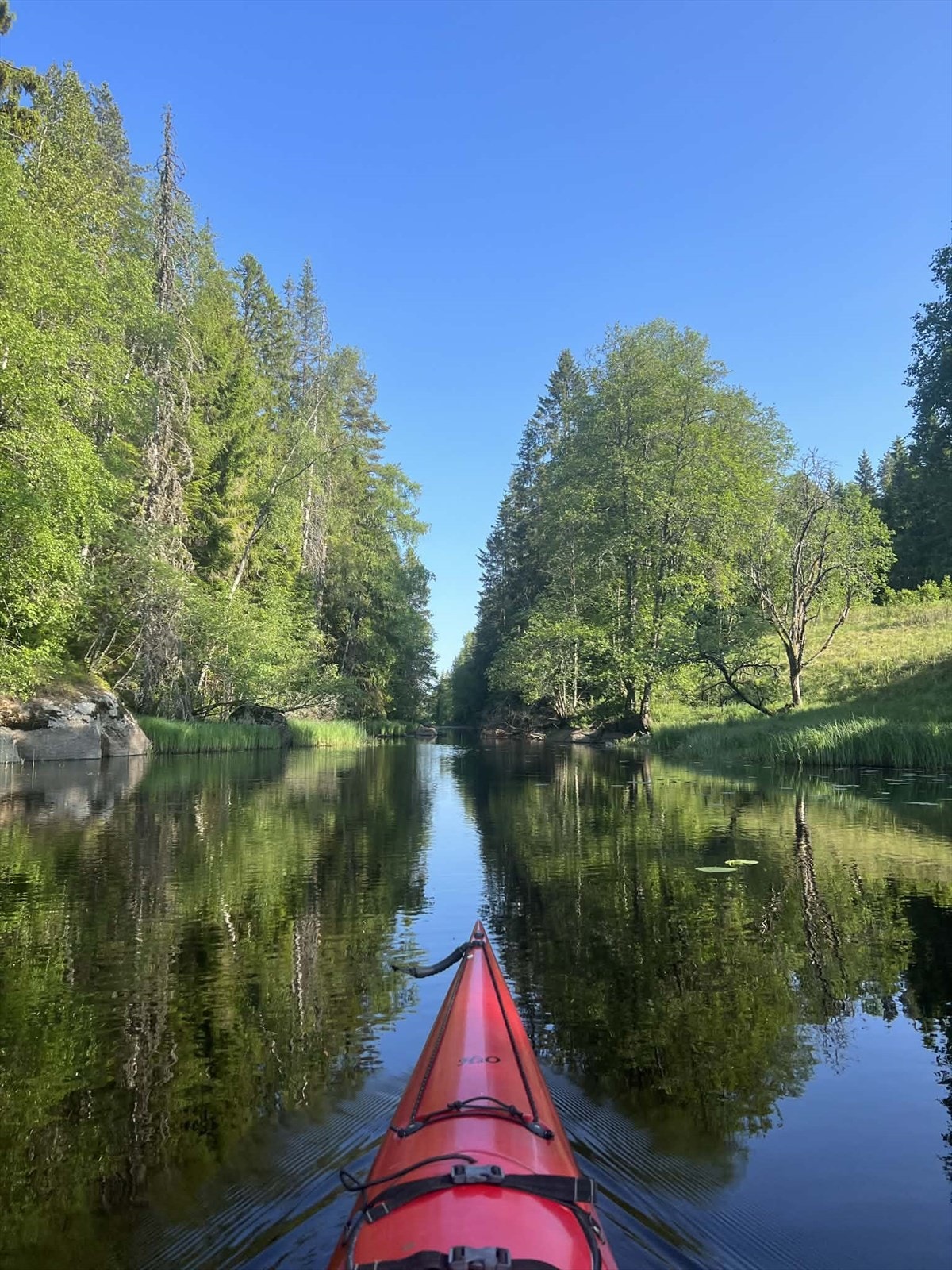Siggerud har et aktivt idrettsmiljø med et bredt spekter av tilbud for alle aldre. Galleribilde