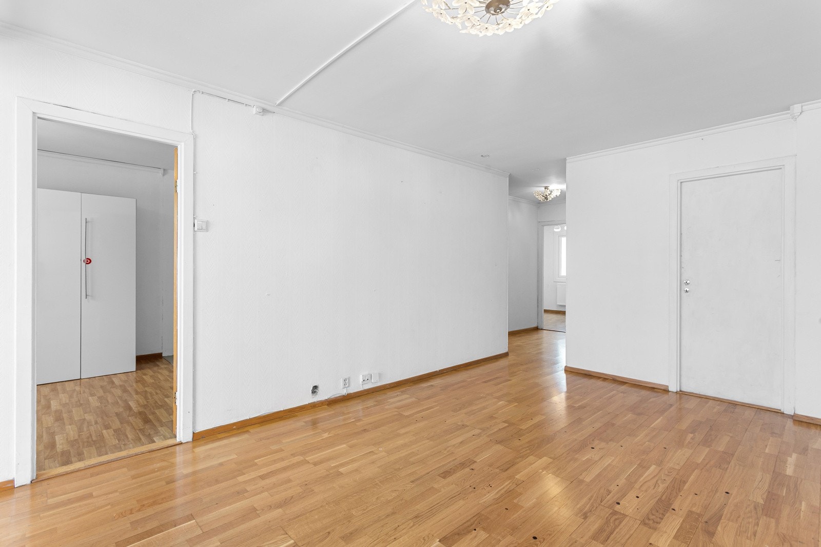 _MG_2861 Galleribilde