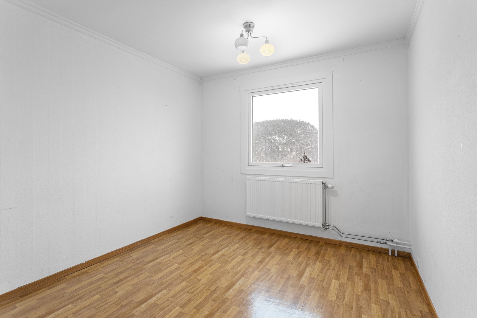 Soverom 2 Galleribilde