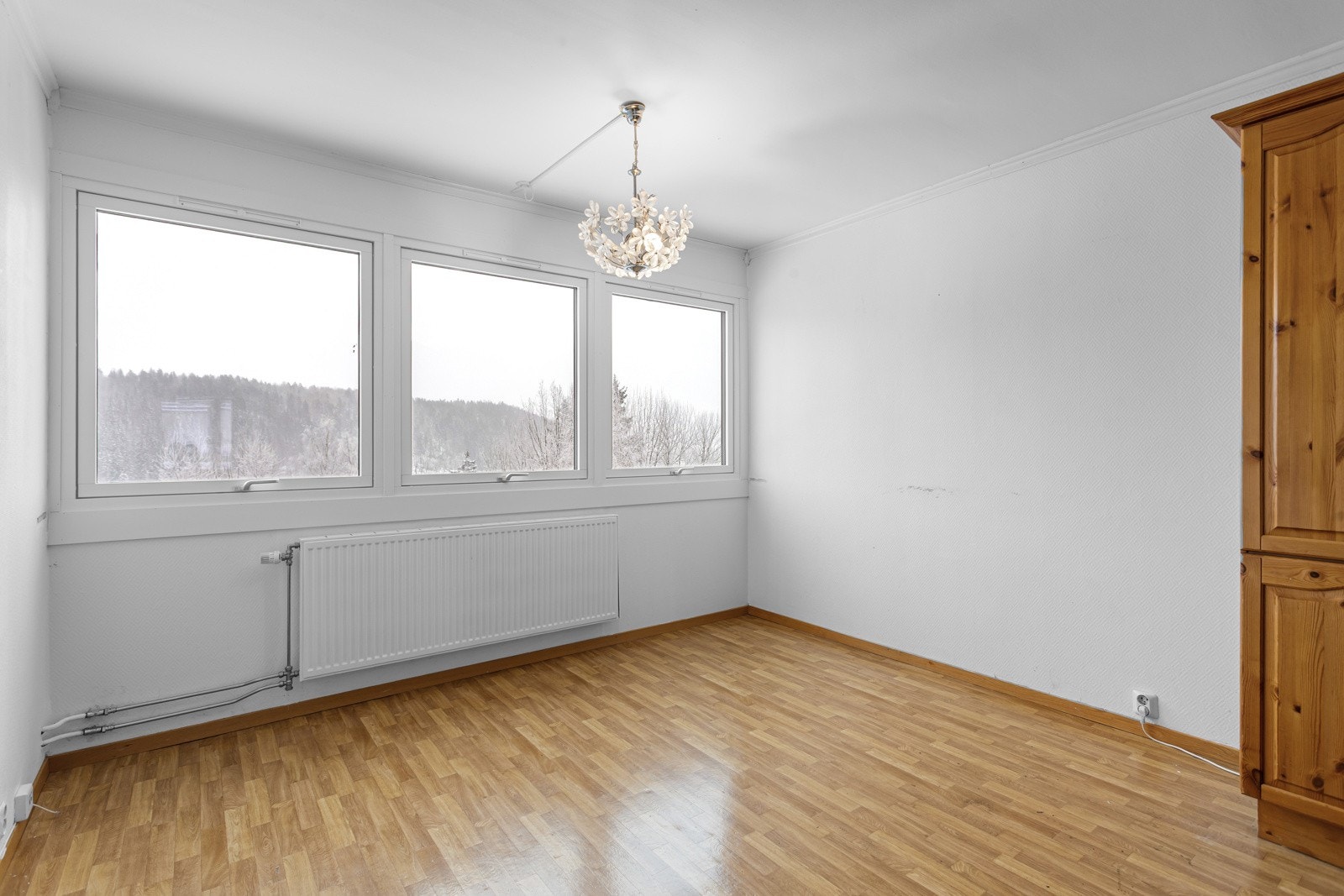 Soverom 1 Galleribilde