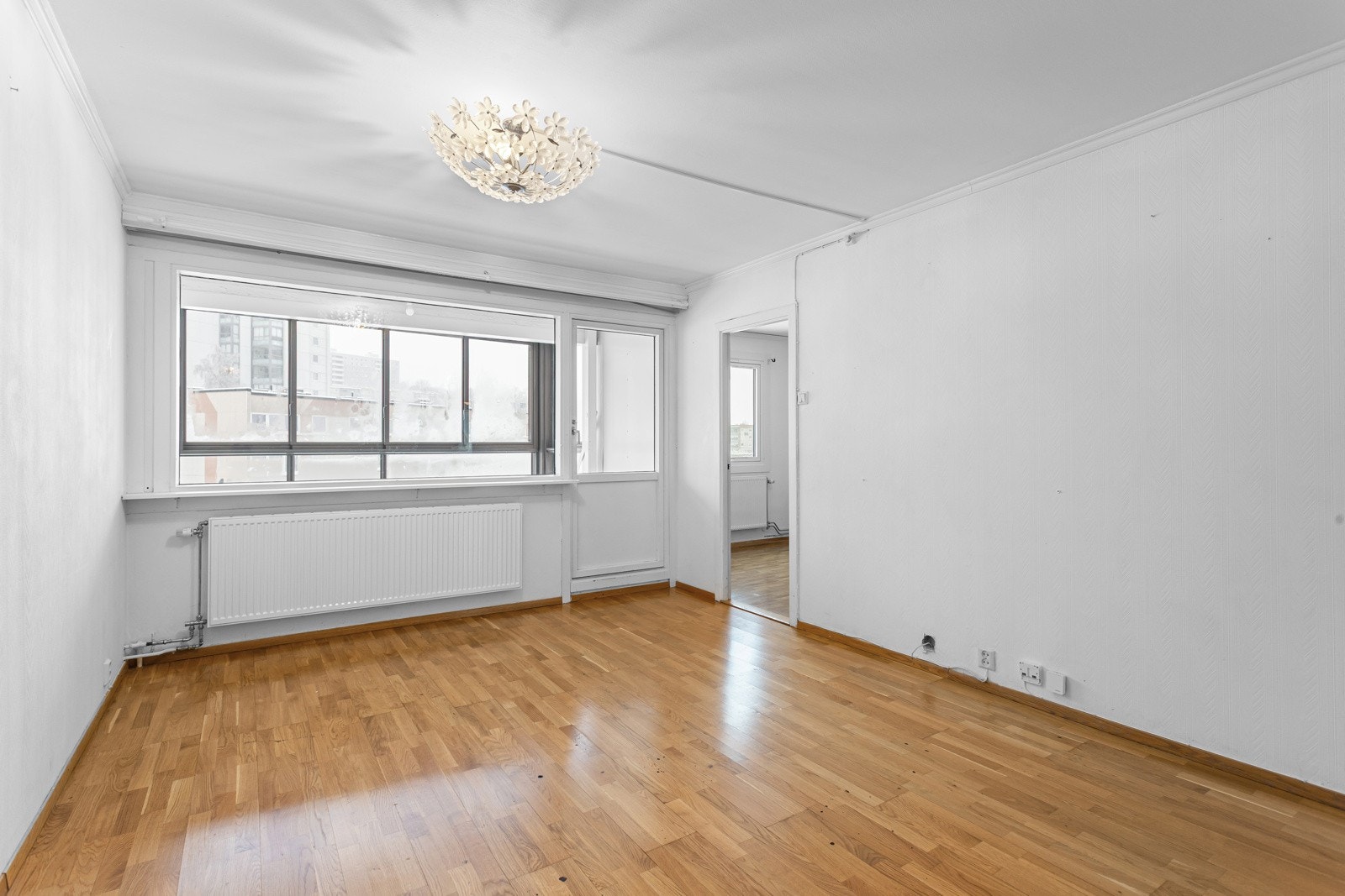 _MG_2854 Galleribilde