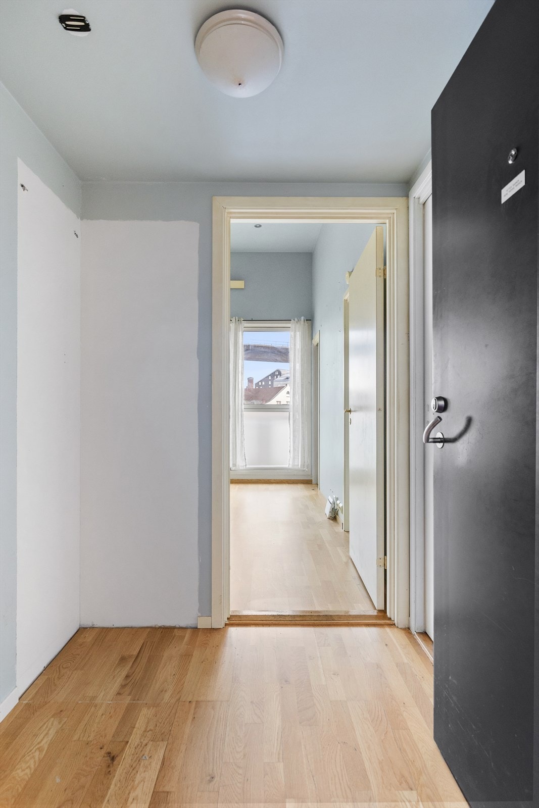 Entrè. Galleribilde