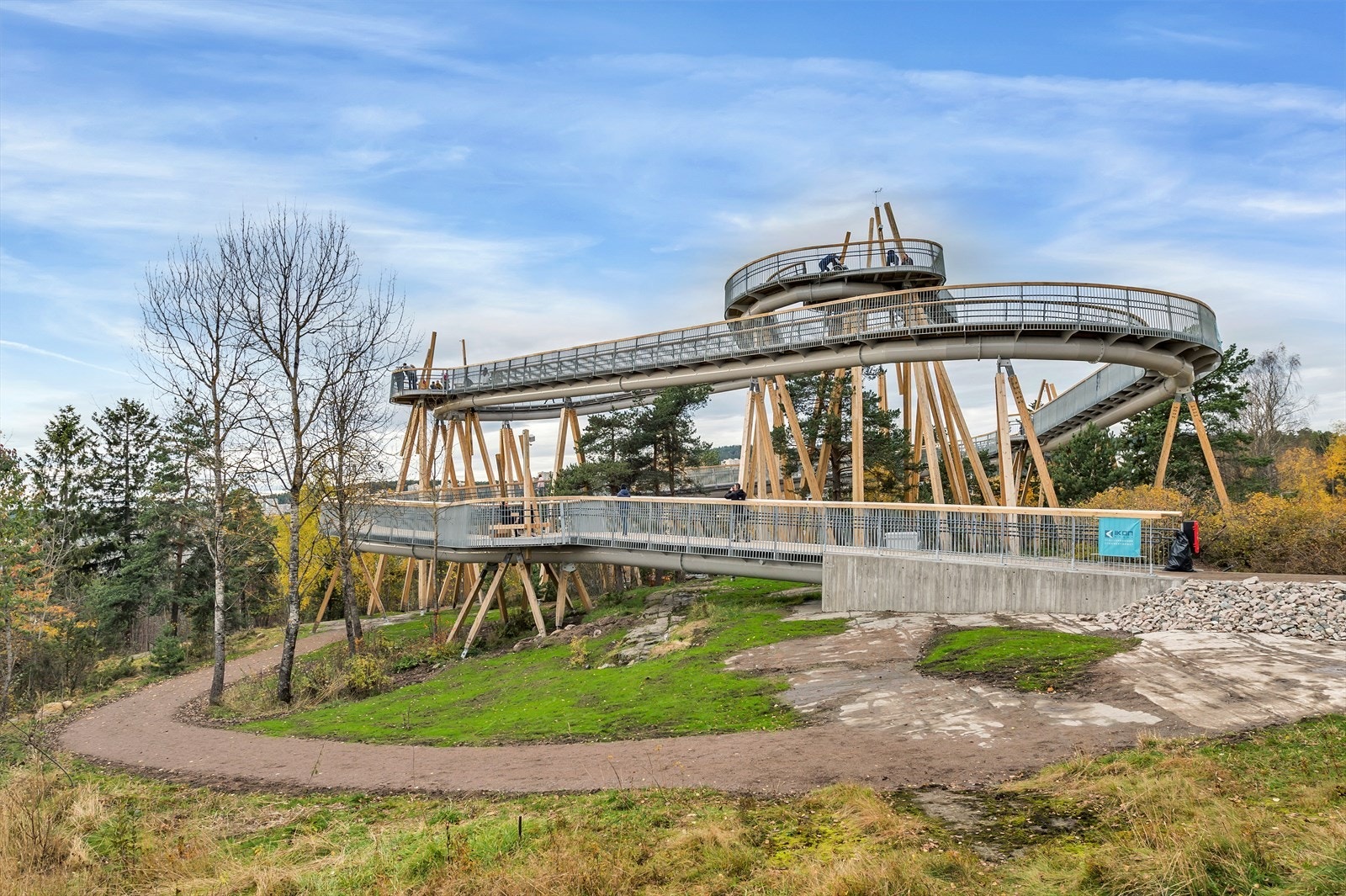 xStovnertarnet (4).jpg Galleribilde