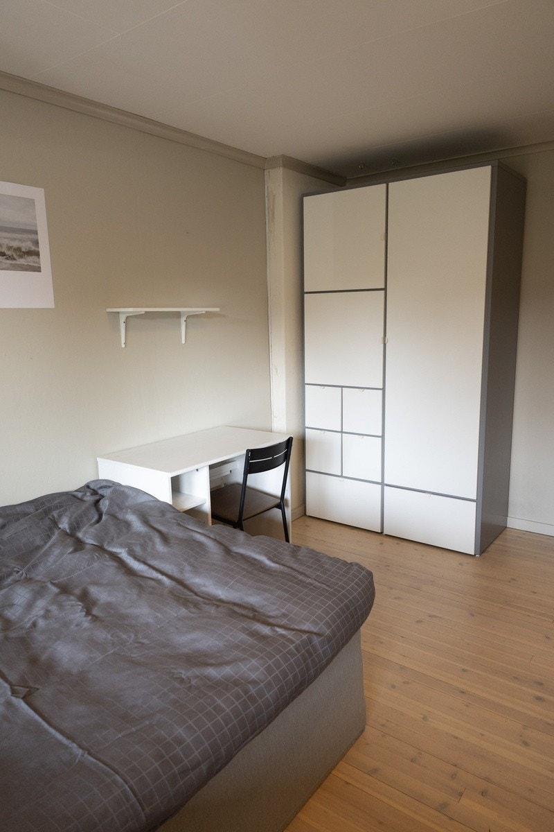 Soverom 3, 1.etg Galleribilde