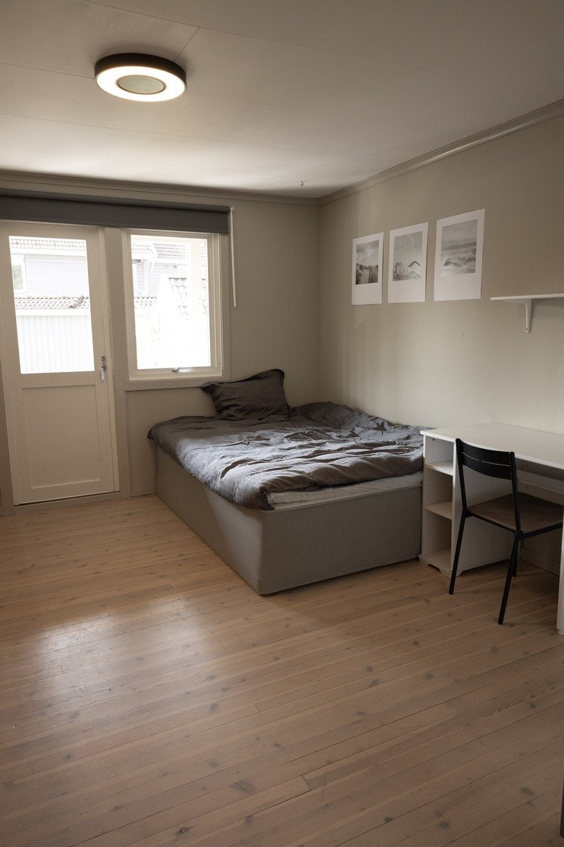 Soverom 3, 1.etg Galleribilde