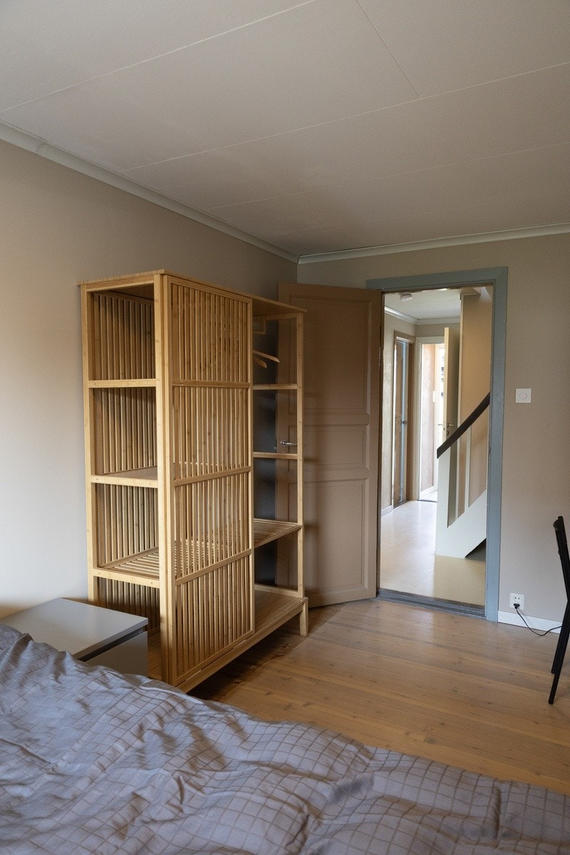 Soverom 4, 1.etg Galleribilde