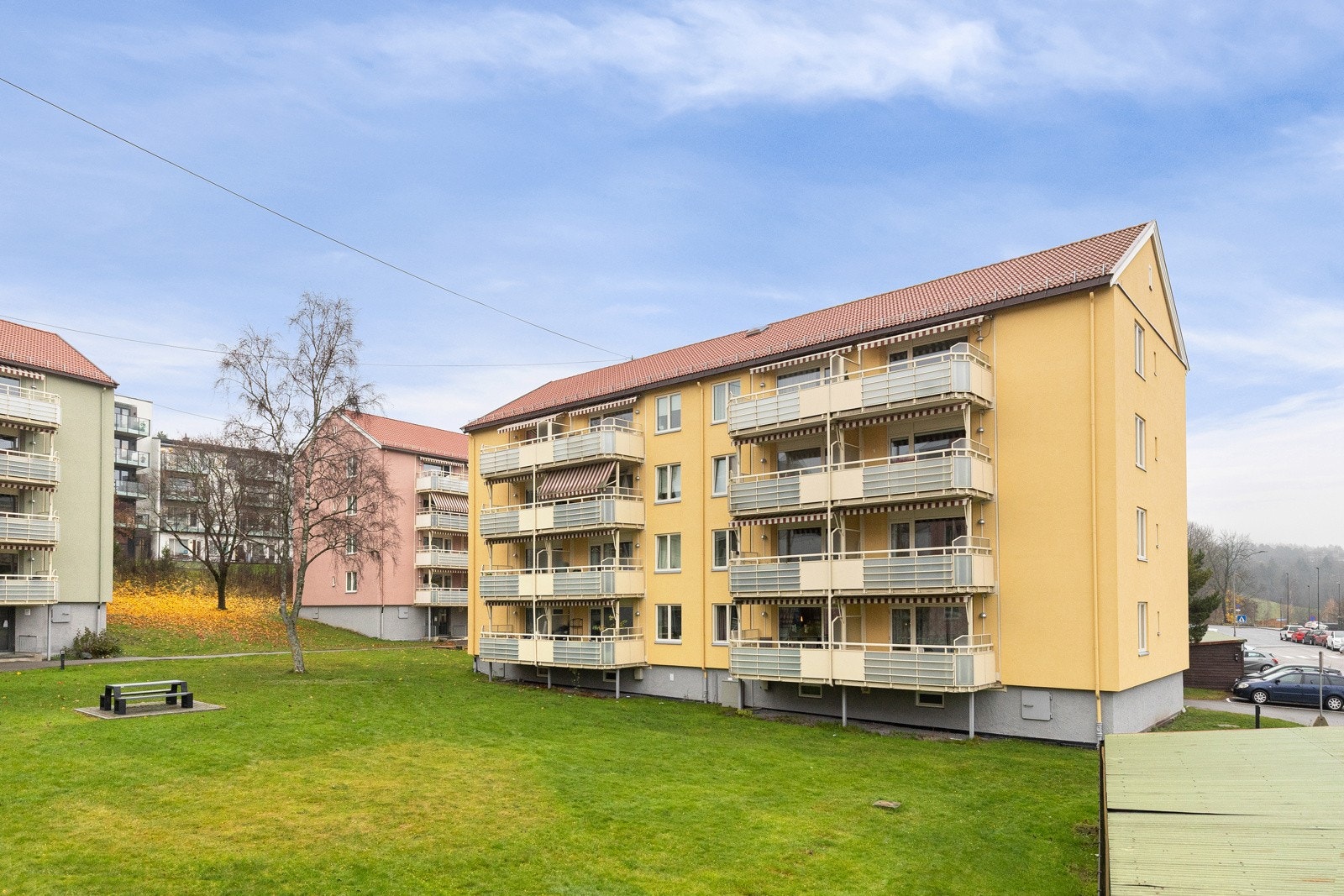 Fasade1 Galleribilde