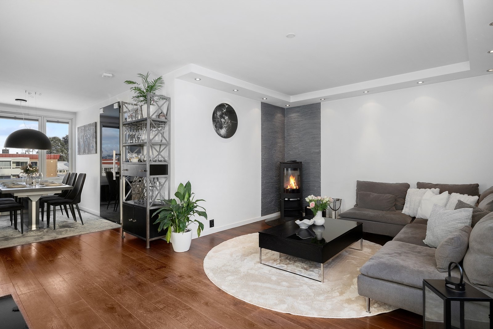 Fotograf: Junaid Hanif Galleribilde